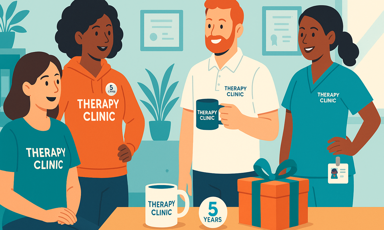 Building Positive Corporate Culture: A Practical Guide