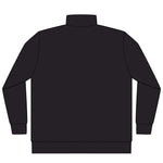 High Standards, Warm Welcome Quarter-Zip – Clinic Owner