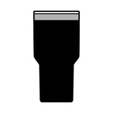 A Practice Worth Leading Tumbler 30 oz – Clinic Owner