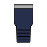 A Practice Worth Leading Tumbler 30 oz – Clinic Owner