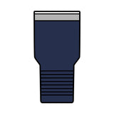 A Practice Worth Leading Tumbler 30 oz – Clinic Owner