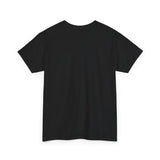 Unisex Heavy Cotton Tee - "Alignment Arc Activated"
