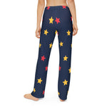 Superstar Kiddo Kids Lounge Pants