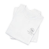 Alignment Squad T-Shirt — Braces Orthodontist Dental Tee