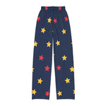 Superstar Kiddo Kids Lounge Pants