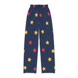 Superstar Kiddo Kids Lounge Pants