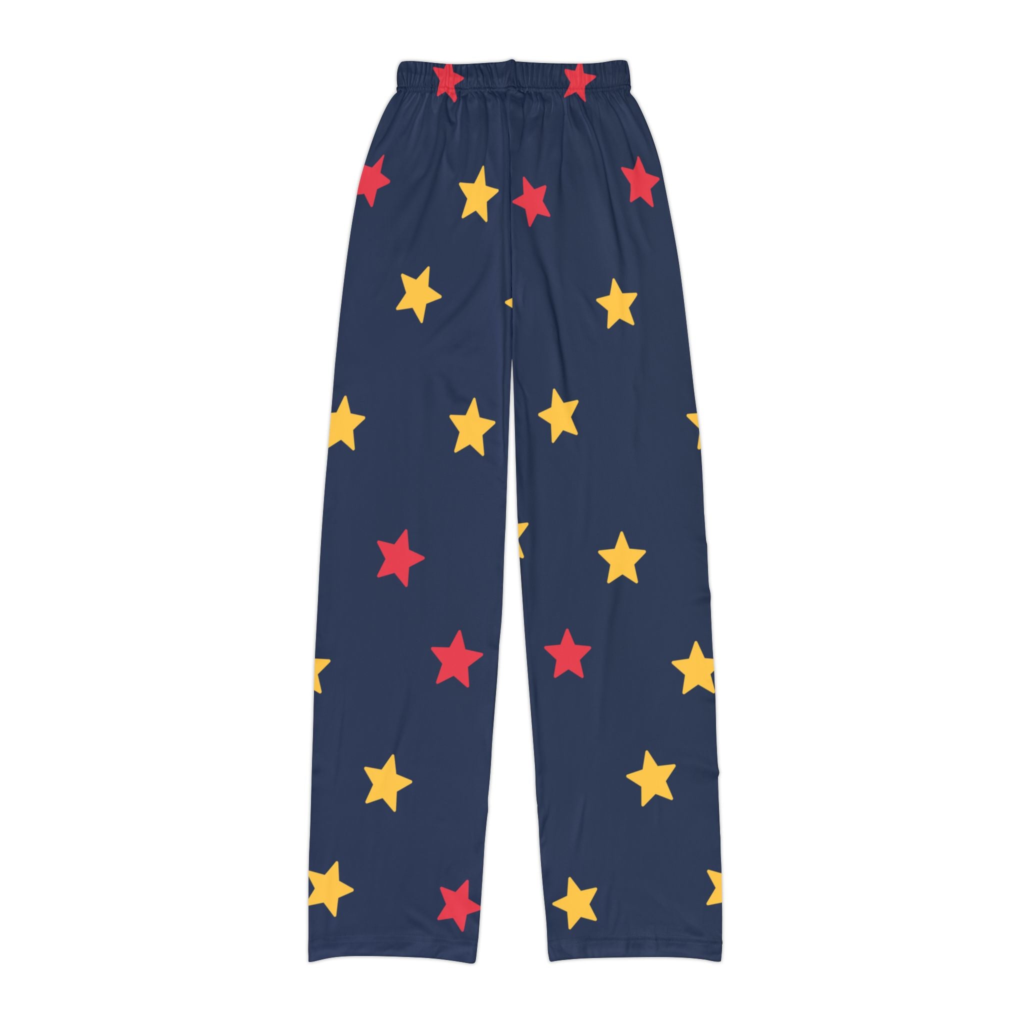 Superstar Kiddo Kids Lounge Pants