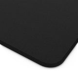 Where Good Decisions Get Made Desk Mat – Clinic Owner