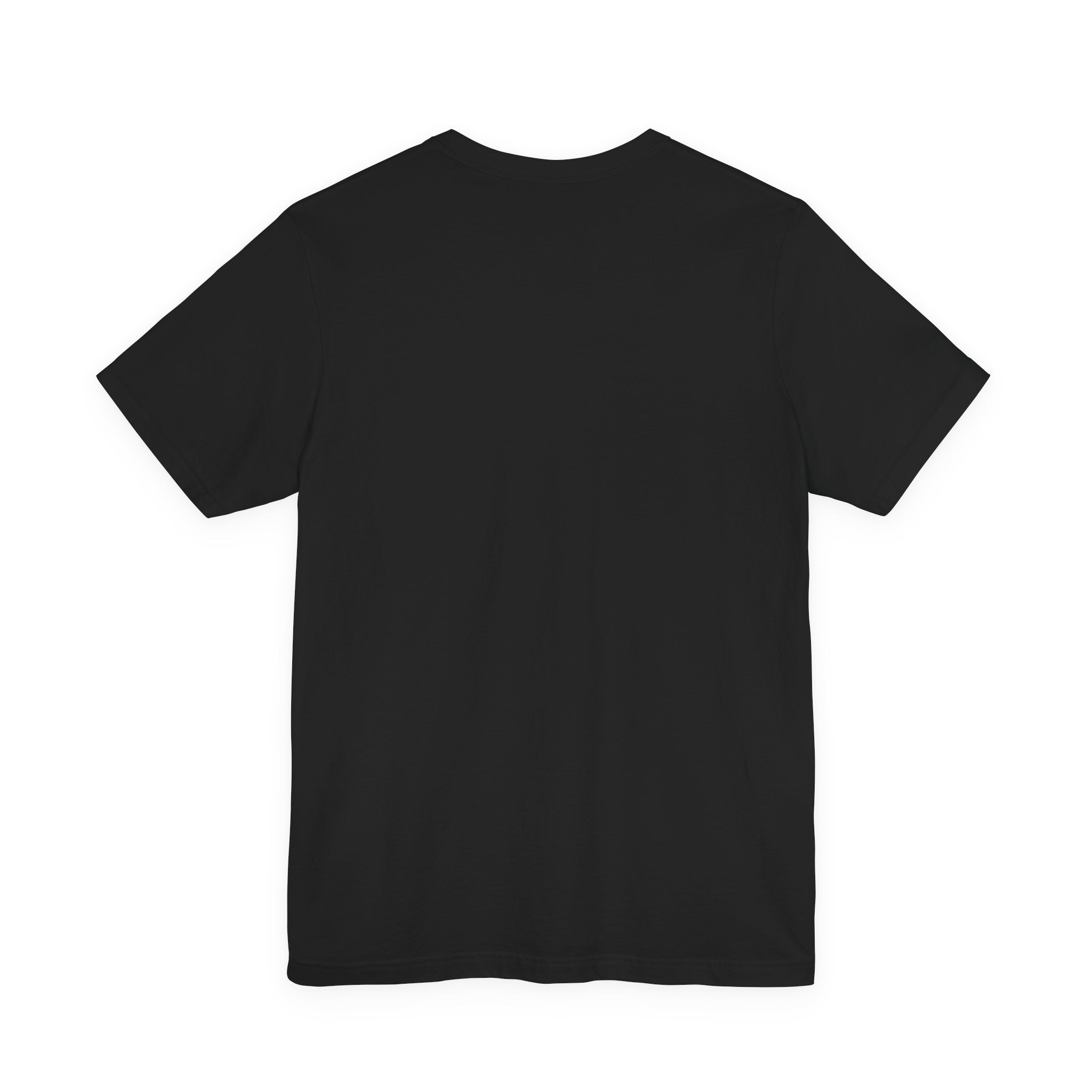 Prior Auth Approved Tee — Front Desk & Billing