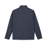 Here for the Long Run Soft Shell Jacket – Clinic Owner