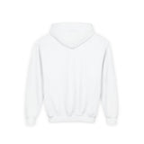 Youth Hoodie | Sweatshirt Superstar Kiddo