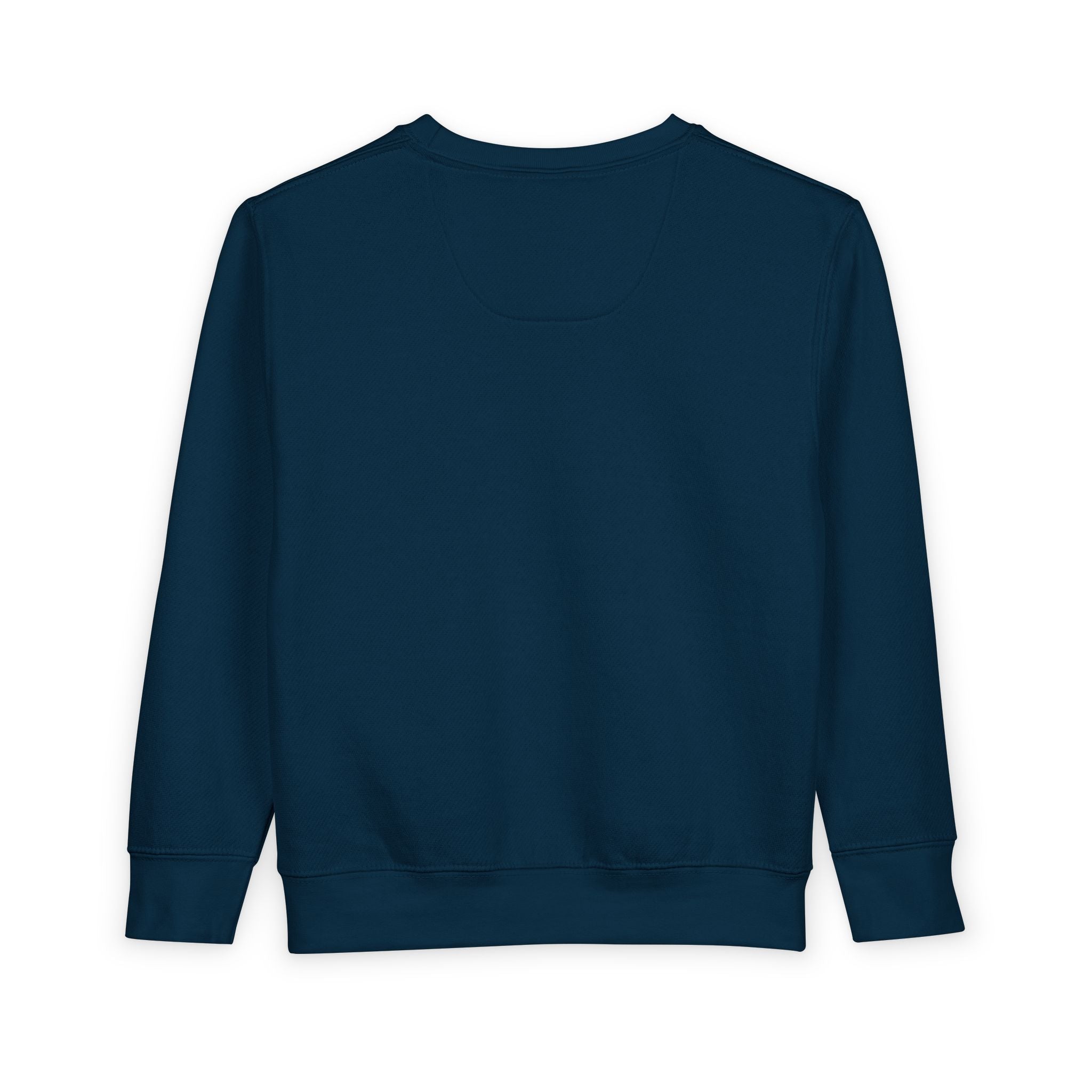 Superstar Kiddo Toddler Crewneck Sweatshirt