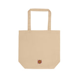 Eco-Friendly Tote Bag for OT Lovers, Sustainable Grocery Bag, Gift for Students, Customizable Market Bag, My Speech Tote Bag