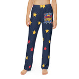 Superstar Kiddo Kids Lounge Pants