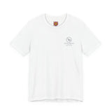 Smile Architects T-Shirt — Blueprint Design for Dentists & Hygienists