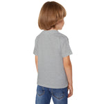 Superstar Kiddo Toddler Tee