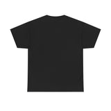 Unisex Heavy Cotton Tee - "Alignment Arc Activated"