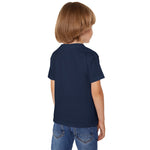 Superstar Kiddo Toddler Tee