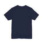 Prior Auth Approved Tee — Front Desk & Billing