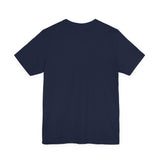Prior Auth Approved Tee — Front Desk & Billing
