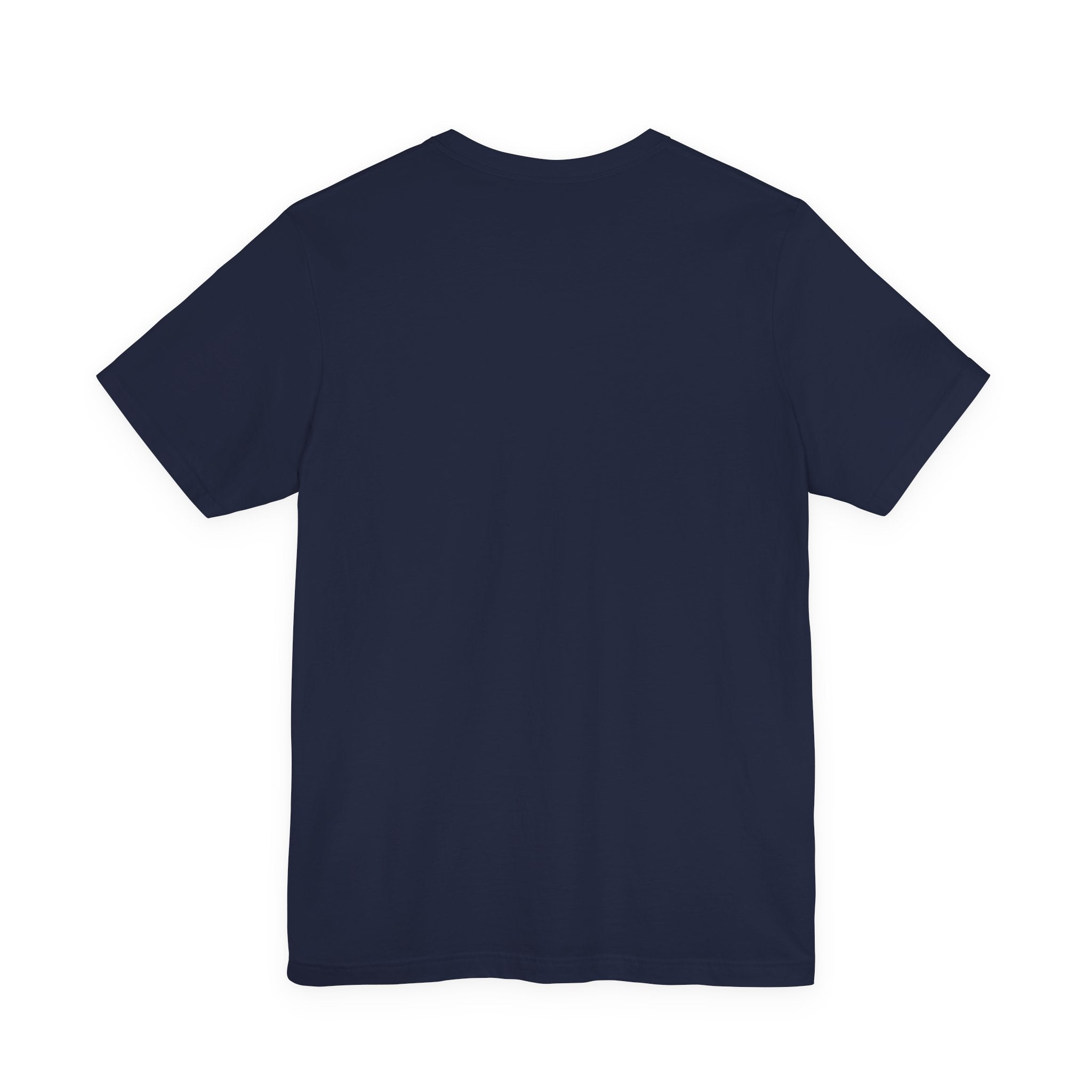 Prior Auth Approved Tee — Front Desk & Billing