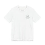 Alignment Squad T-Shirt — Braces Orthodontist Dental Tee