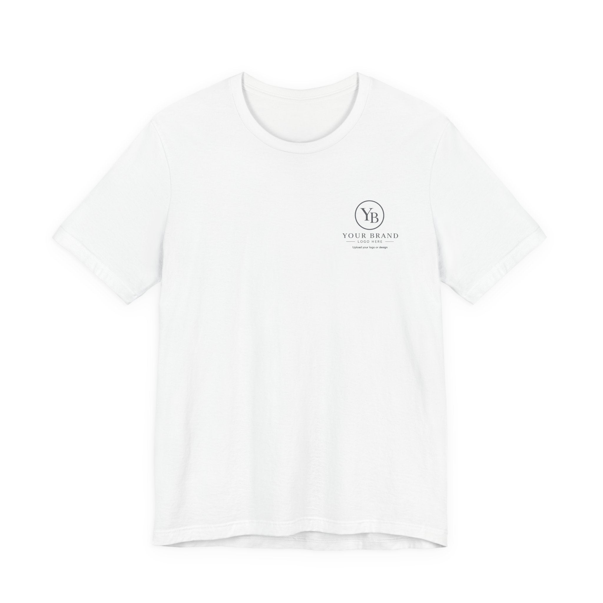 Alignment Squad T-Shirt — Braces Orthodontist Dental Tee
