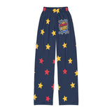 Superstar Kiddo Kids Lounge Pants