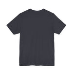 Prior Auth Approved Tee — Front Desk & Billing