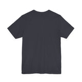 Prior Auth Approved Tee — Front Desk & Billing