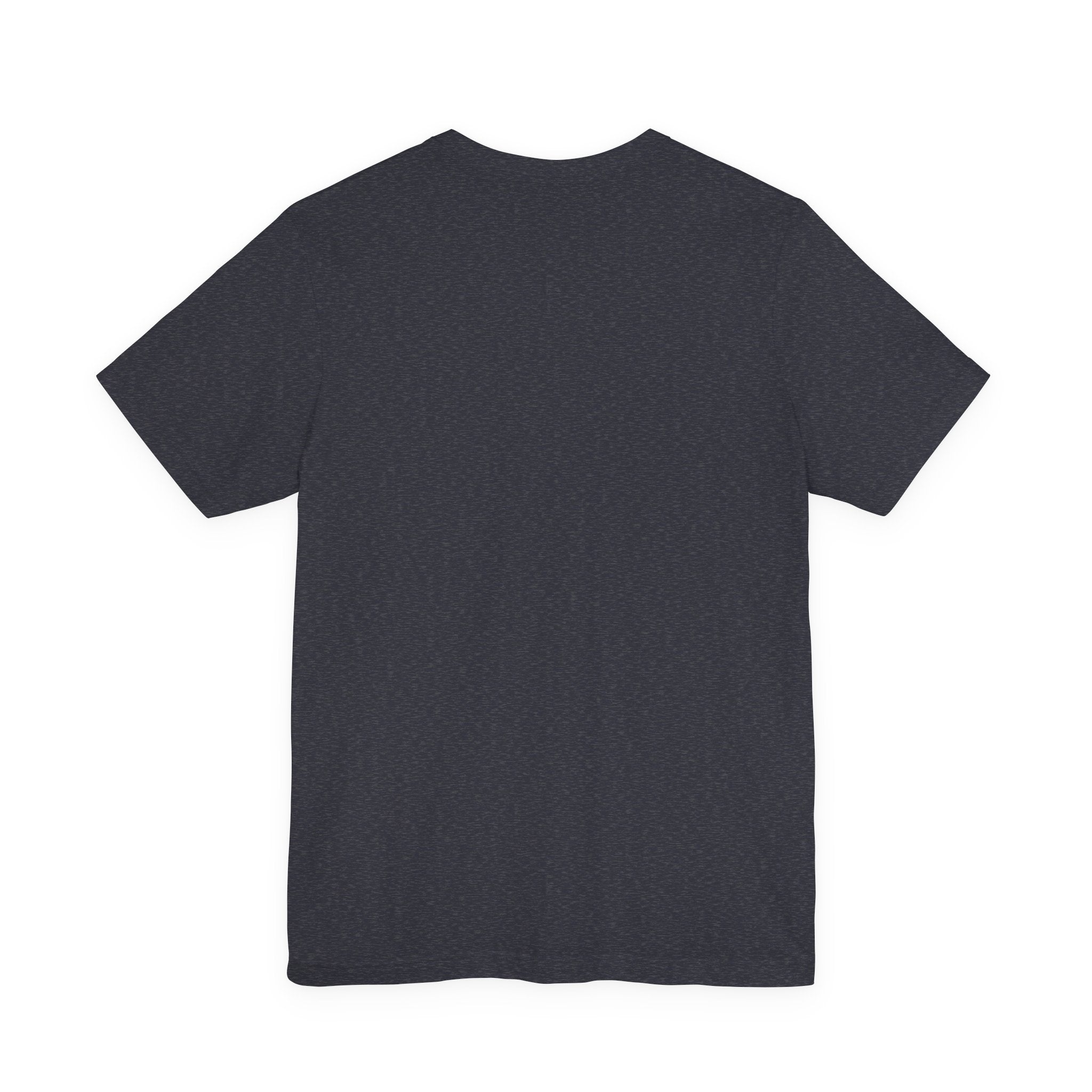 Prior Auth Approved Tee — Front Desk & Billing