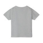 Superstar Kiddo Toddler Tee