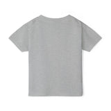 Superstar Kiddo Toddler Tee