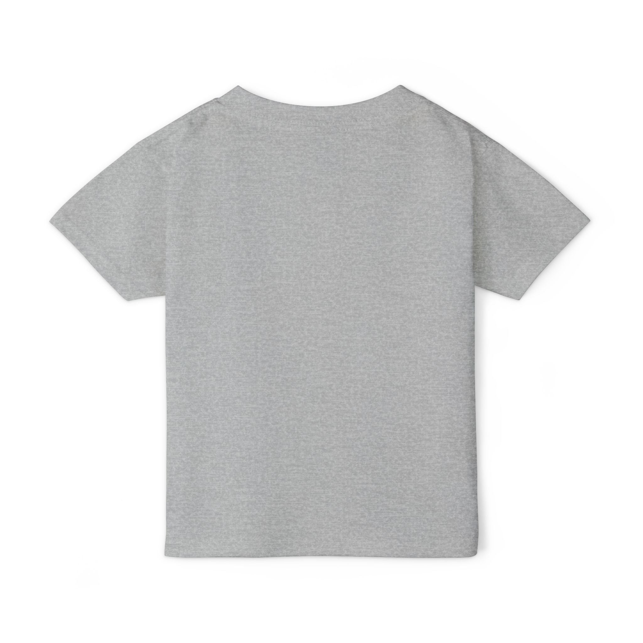Superstar Kiddo Toddler Tee