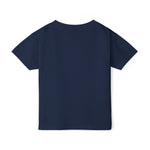 Superstar Kiddo Toddler Tee