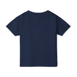 Superstar Kiddo Toddler Tee