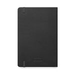Notes on Leading Well Hardcover Notebook – Director