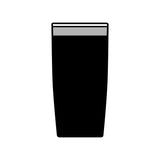 Steady Hand, Clear Direction Tumbler 20 oz – Clinic Owner