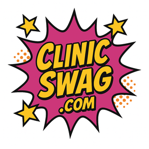 ClinicSwag.com