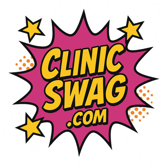 ClinicSwag.com